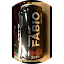 Fabio Jo