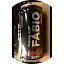 Fabio Jo